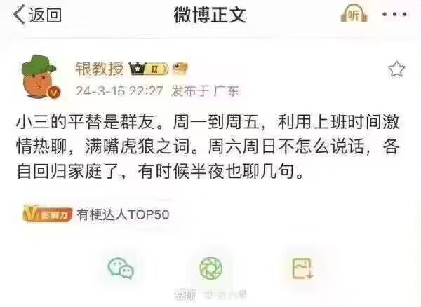 🍀SFWvia 亚克力山大