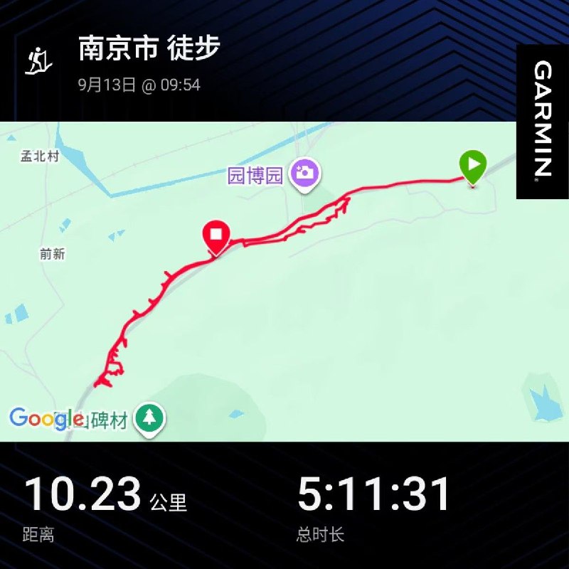 原野赛完赛，没拿到名次，但完赛奖牌很漂亮，手机上交，等随队摄影师照片原野赛完赛，没拿到名次，但完赛奖牌很漂亮，手机上交，等随队摄影师照片