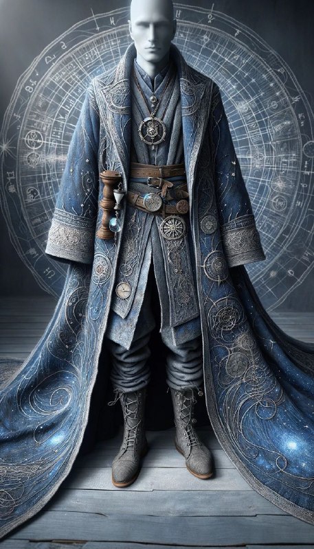 女朋友给的prompt，GPT画的女朋友给的prompt，GPT画的