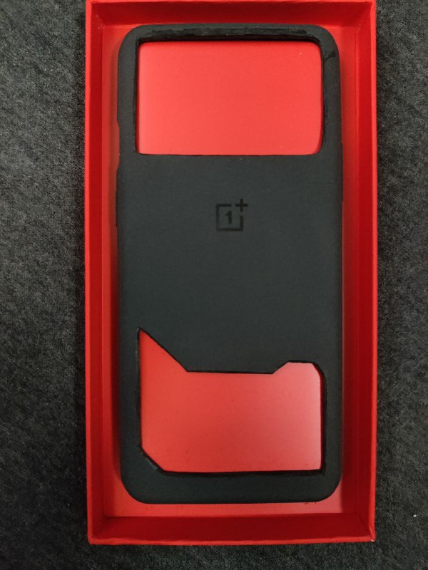 切反了 哈哈哈哈哈哈哈哈哈哈哈哈哈切反了 哈哈哈哈哈哈哈哈哈哈哈哈哈