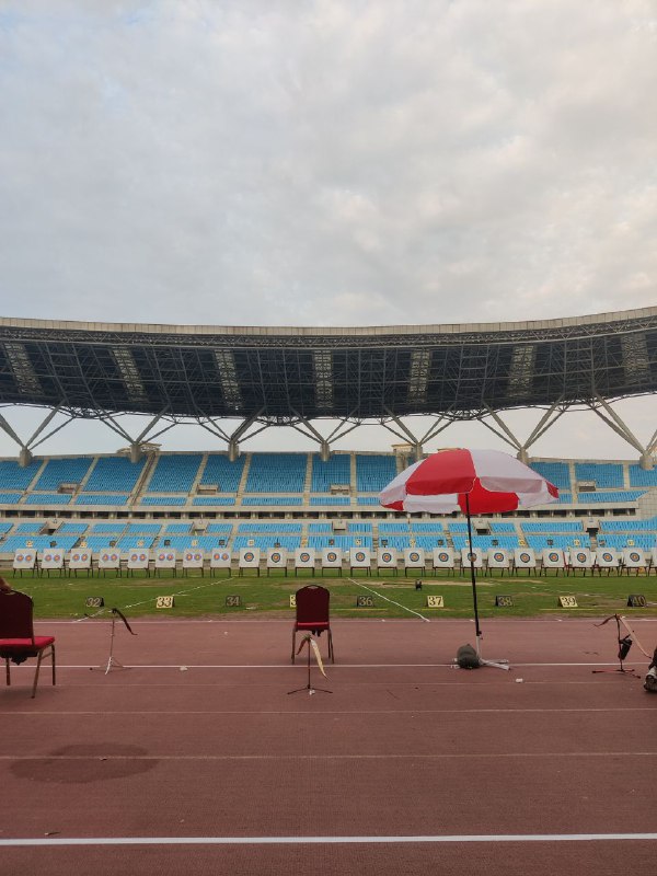 从早到晚从早到晚