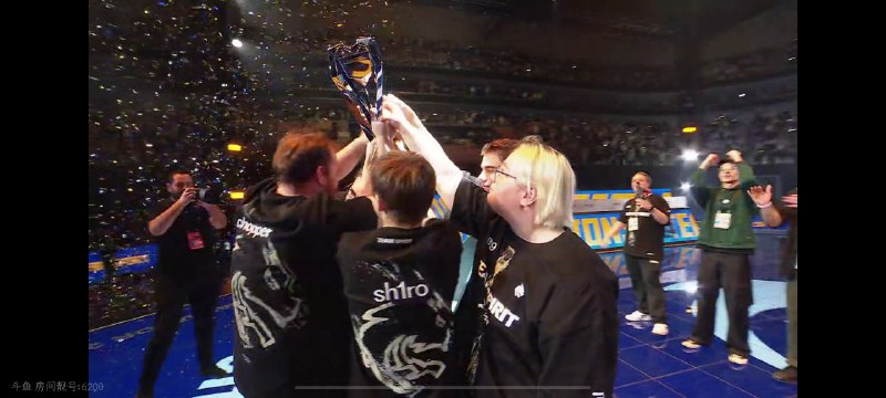 team donkxxteam donkxx