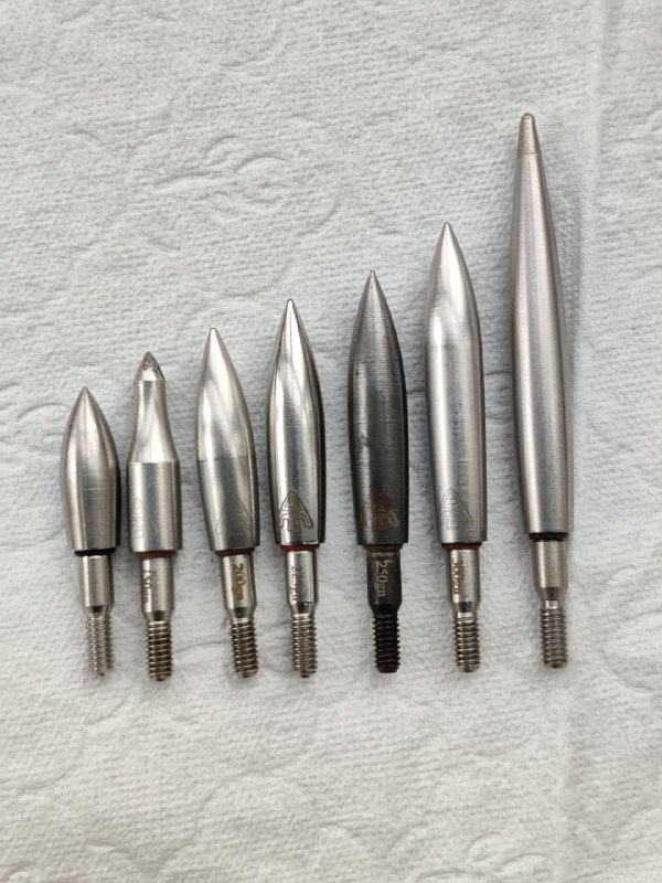 练习随手记练习随手记