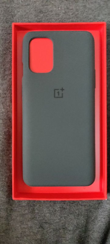 切反了 哈哈哈哈哈哈哈哈哈哈哈哈哈切反了 哈哈哈哈哈哈哈哈哈哈哈哈哈