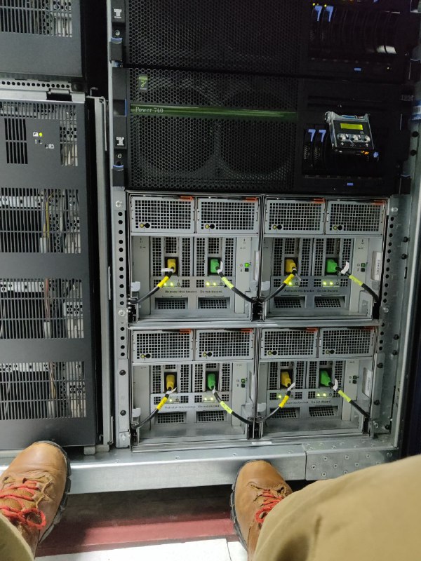 我是守夜冠军！