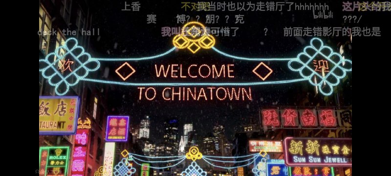 鸭王
