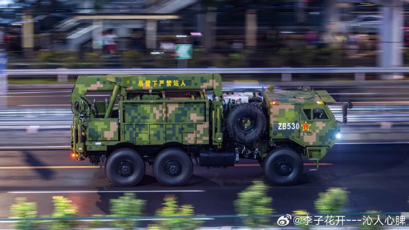 prprprprprprprprprprprpr