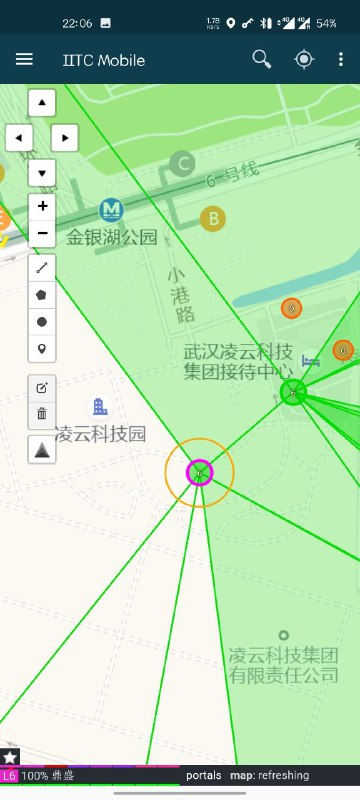 疑似封闭po疑似封闭po