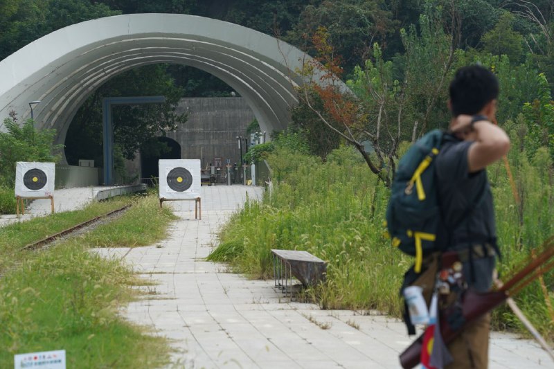 大俯仰角太爽了，很有挑战性，再加上估不准的距离，爽的一批大俯仰角太爽了，很有挑战性，再加上估不准的距离，爽的一批
