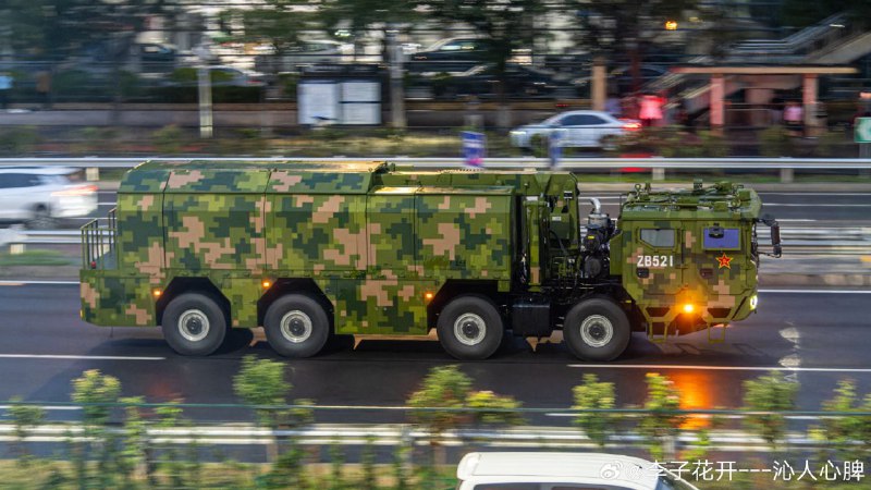 prprprprprprprprprprprpr