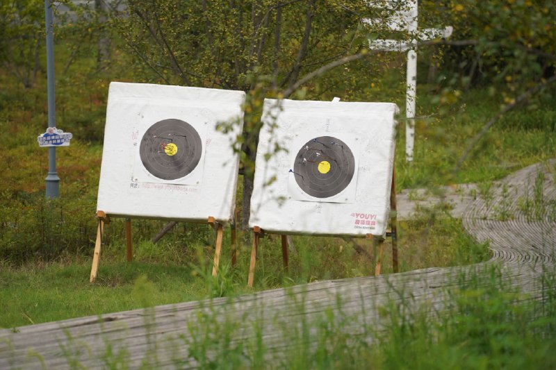 大俯仰角太爽了，很有挑战性，再加上估不准的距离，爽的一批大俯仰角太爽了，很有挑战性，再加上估不准的距离，爽的一批