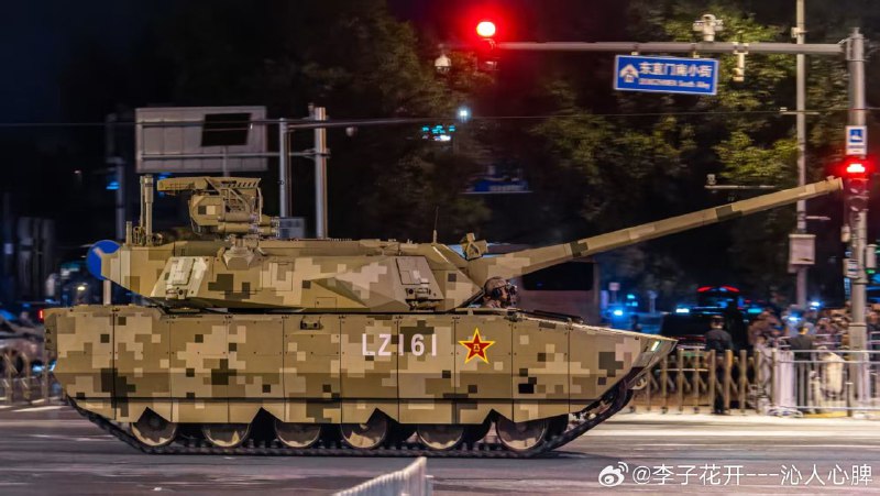 prprprprprprprprprprprpr