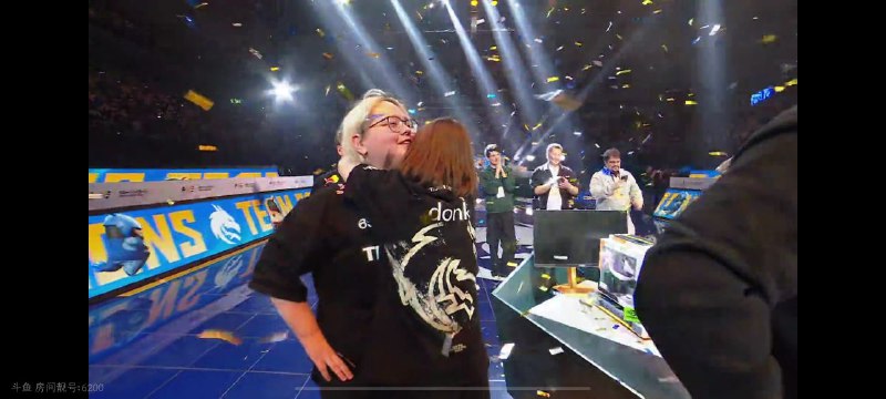 team donkxxteam donkxx