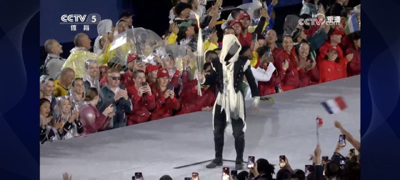 除了帅我还能说什么除了帅我还能说什么