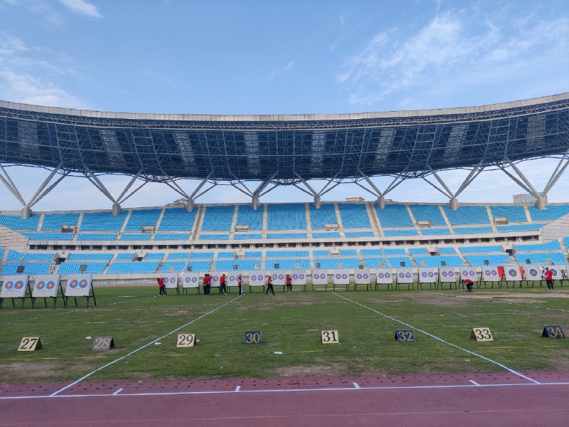 从早到晚从早到晚