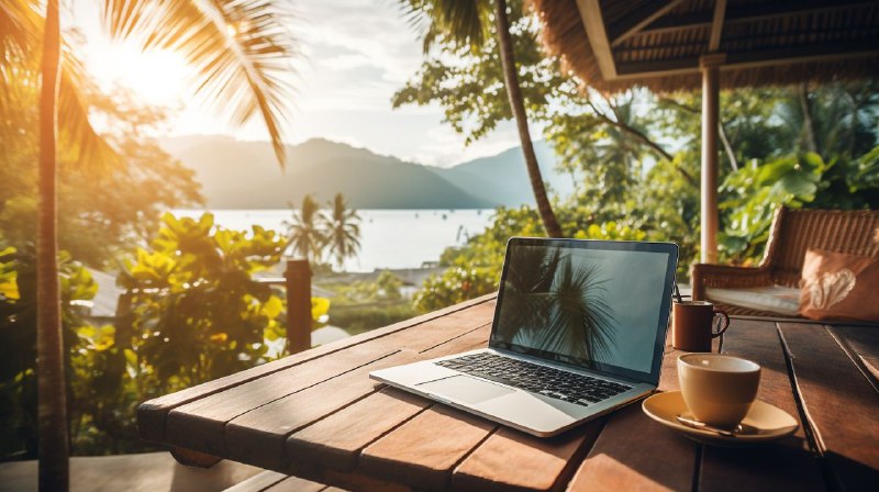 #Web🗺️ 中国版数字游民指南 —— 明日故乡🏄 今天介绍一个有趣的项目，它是一个中国城市数据查询器，旨在通过建立一个中国版的 Nomad List（数字游民数据库），来为想要逃离北上广深等超大型城市的中国青年做出决策参考