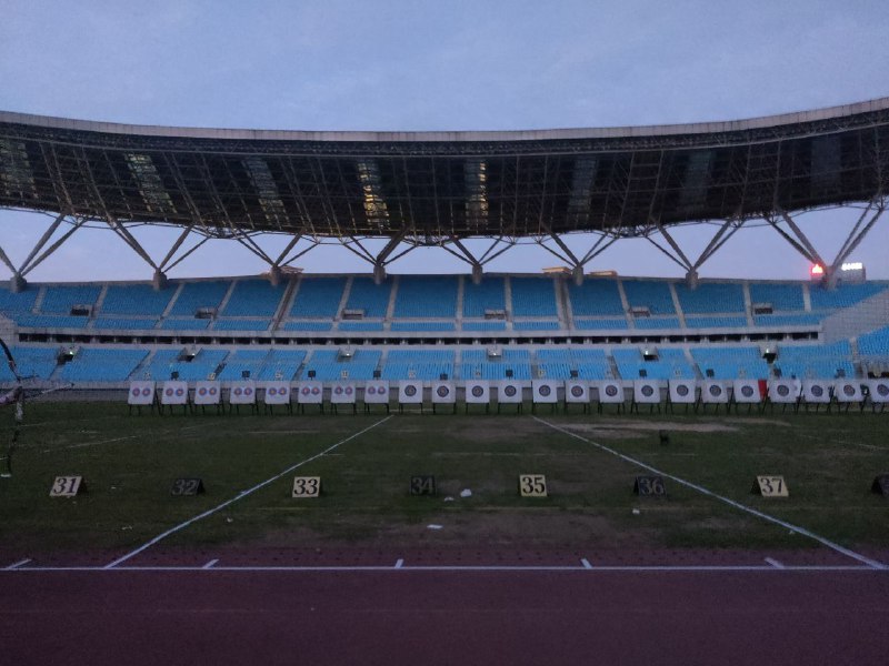 从早到晚从早到晚