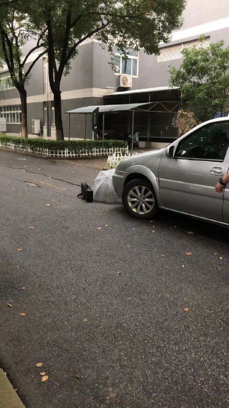 傻逼赛事方是不挨干不改赛制，敛财敛到不要脸，中射协的比赛以后不打