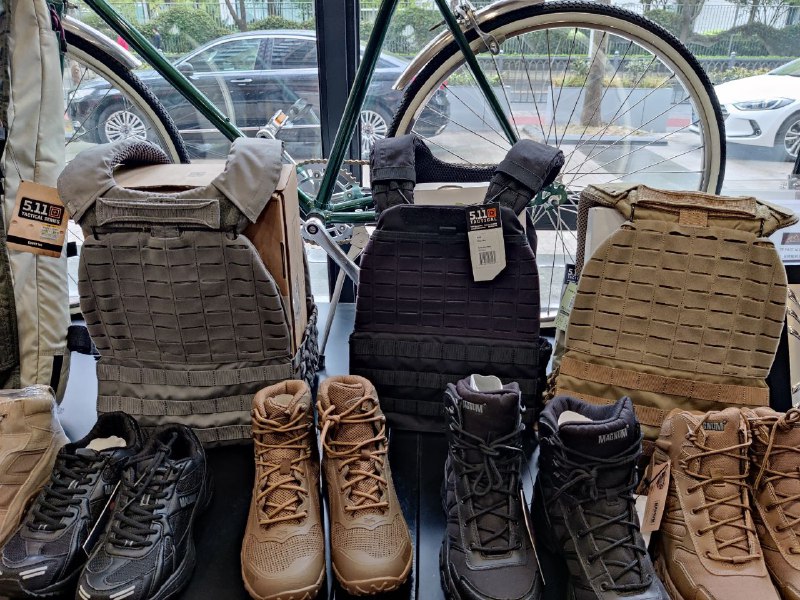 今日探店今日探店