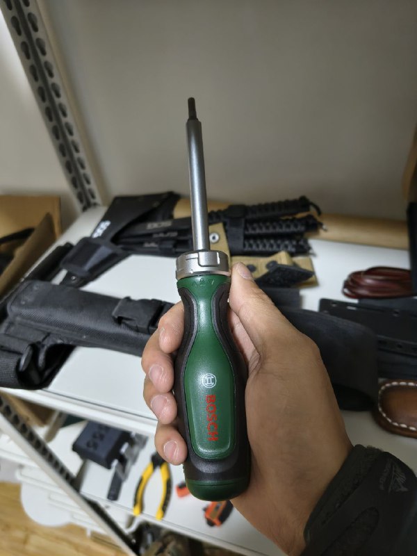 没别的意思，只是炫耀一下工具没别的意思，只是炫耀一下工具