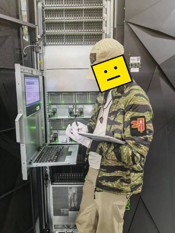 找到一张多年前的照片