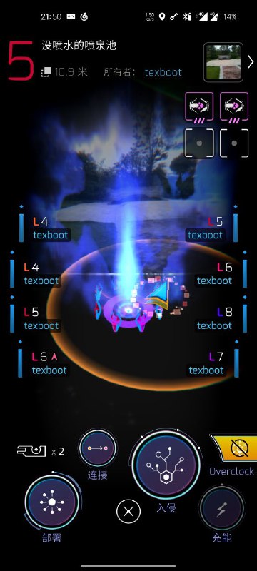 纠正：不是封闭po纠正：不是封闭po