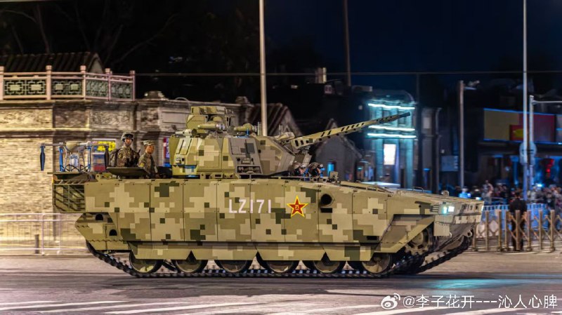 prprprprprprprprprprprpr