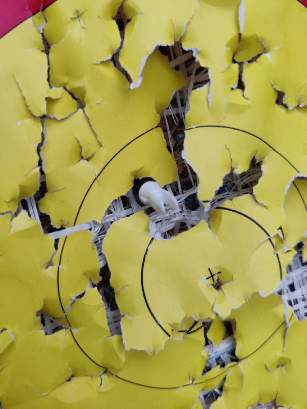 练习随手记练习随手记