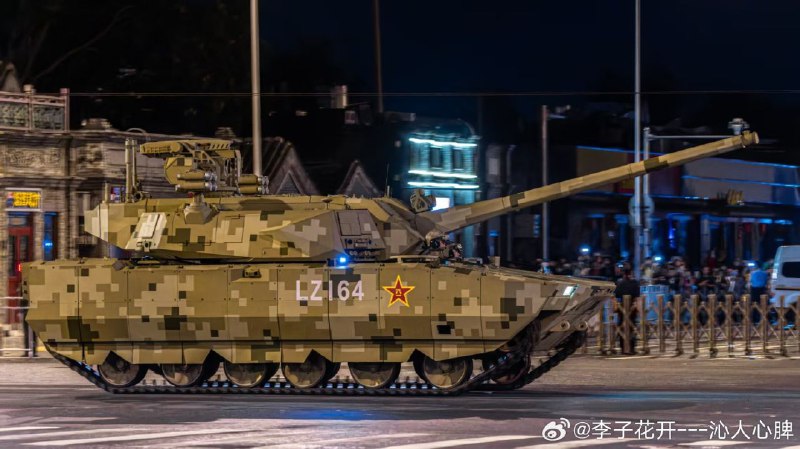 prprprprprprprprprprprpr