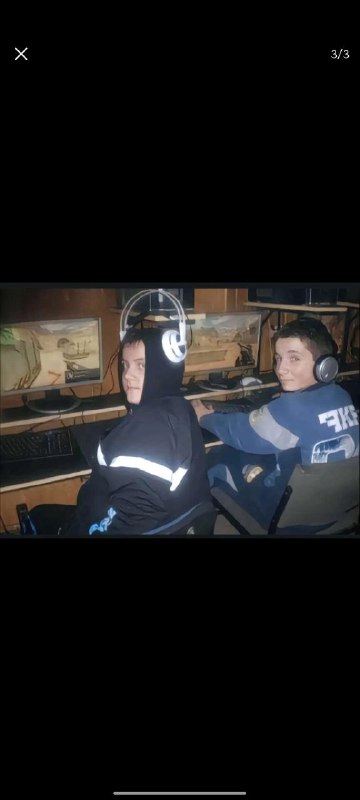 又一次梦碎Major，兄弟CS也许是最后一场了又一次梦碎Major，兄弟CS也许是最后一场了