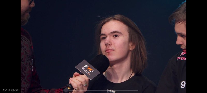 team donkxxteam donkxx