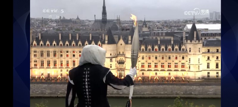 除了帅我还能说什么除了帅我还能说什么