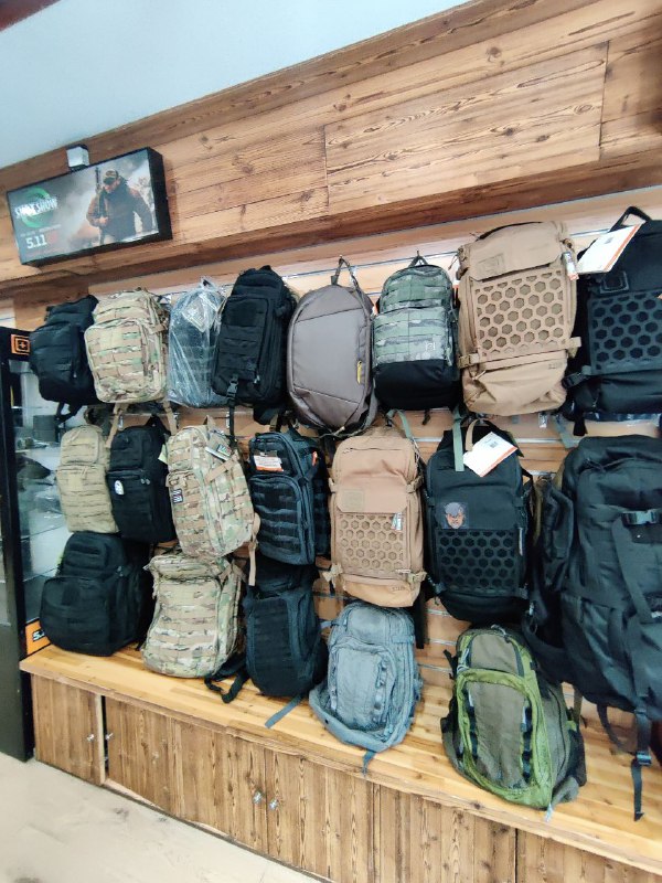 今日探店今日探店