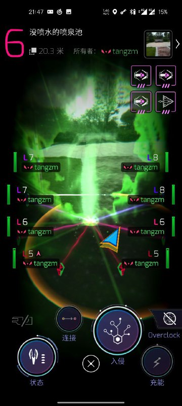 纠正：不是封闭po纠正：不是封闭po