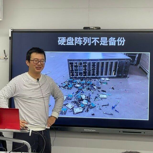 虽然我钱挣得不多，但是我活干的不少呀🤣