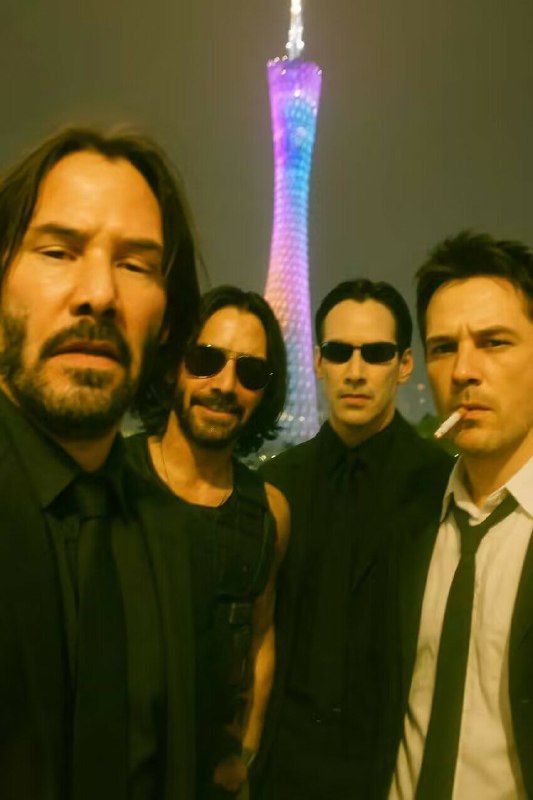 调了好多张，康斯坦丁的脸一直不对，银手还矮的像个土豆子调了好多张，康斯坦丁的脸一直不对，银手还矮的像个土豆子