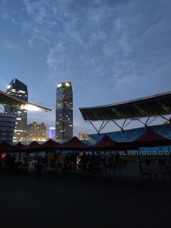 从早到晚从早到晚