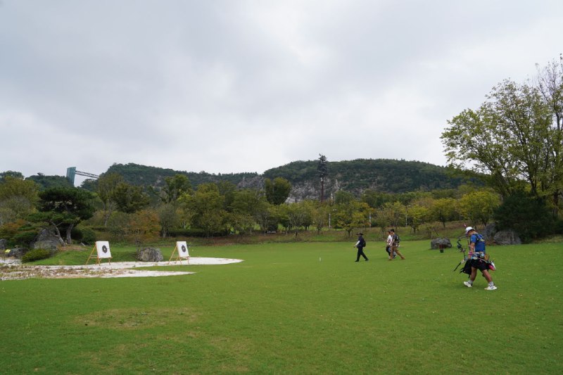 大俯仰角太爽了，很有挑战性，再加上估不准的距离，爽的一批大俯仰角太爽了，很有挑战性，再加上估不准的距离，爽的一批