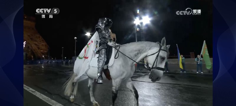 除了帅我还能说什么除了帅我还能说什么