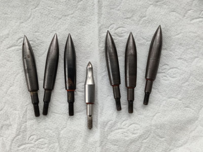 练习随手记练习随手记