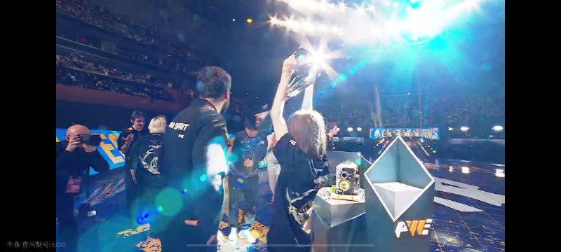 team donkxxteam donkxx