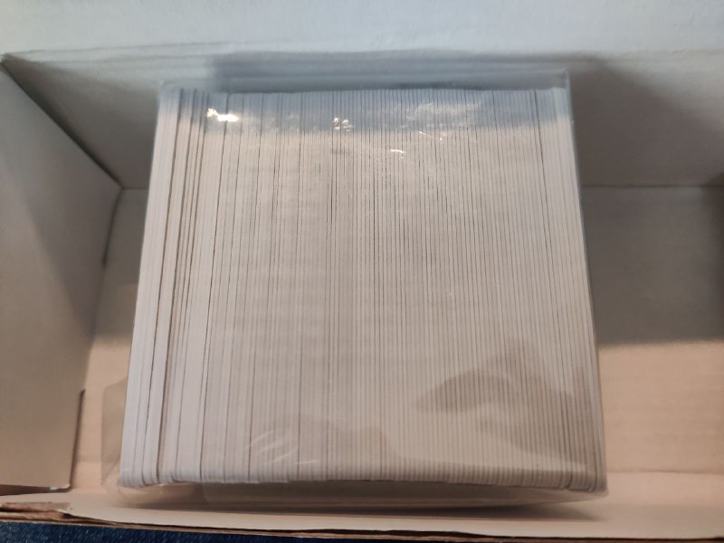 成品诞生！NTAG215芯片，NFC读取，用text、email以及自己的域名留信息成品诞生！NTAG215芯片，NFC读取，用text、email以及自己的域名留信息