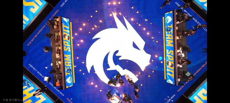 team donkxxteam donkxx