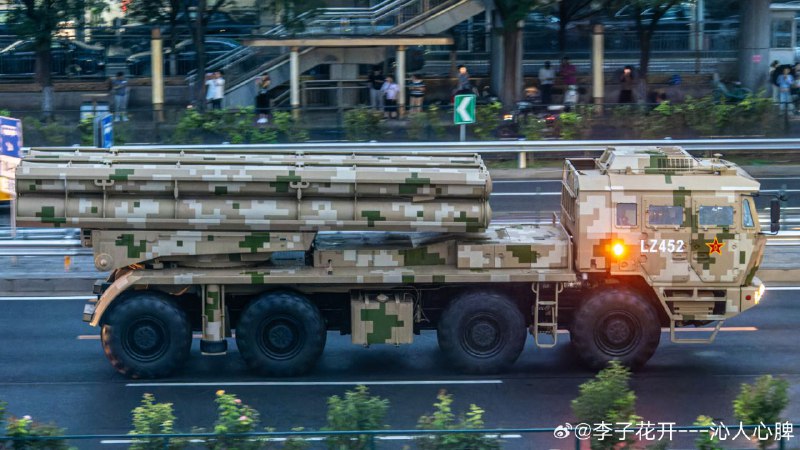 prprprprprprprprprprprpr