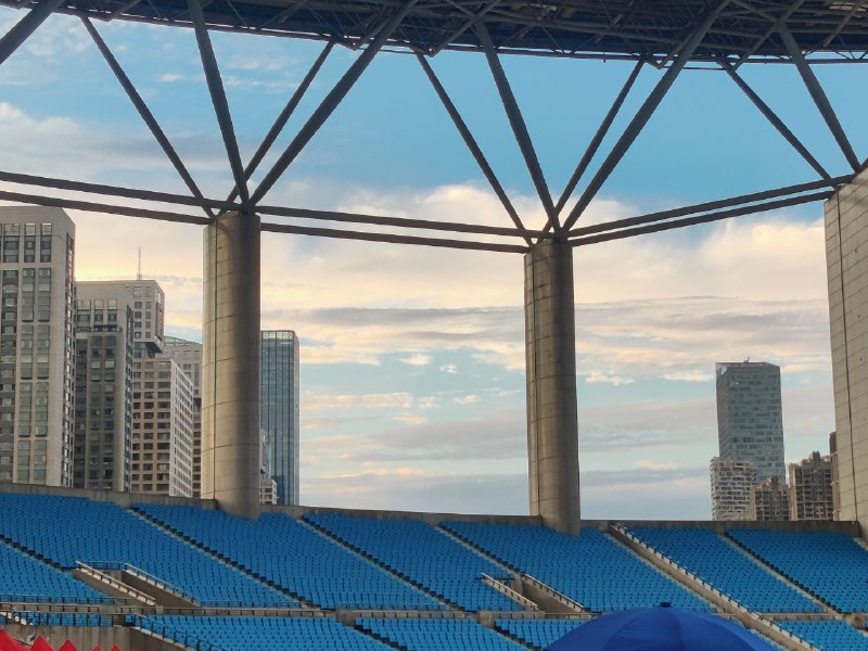 从早到晚从早到晚