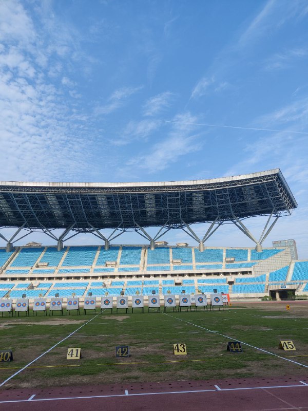 从早到晚从早到晚