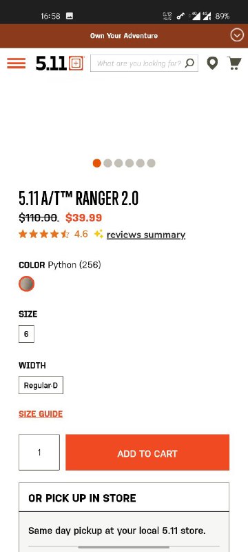 我最喜欢的鞋和另一双靴子一起洗了送回来之后给靴子上了油它放在箱子里没拆和其他纸箱放一起室友丢垃圾把它们全丢了下去已经第三天了大概是找不回来了罢安慰自己再买一双停产了淘宝狼棕1600真正的心寒不是大吵大闹我现在心里只有无语我最喜欢的鞋和另一双靴子一起洗了送回来之后给靴子上了油它放在箱子里没拆和其他纸箱放一起室友丢垃圾把它们全丢了下去已经第三天了大概是找不回来了罢安慰自己再买一双停产了淘宝狼棕1600真正的心寒不是大吵大闹我现在心里只有无语