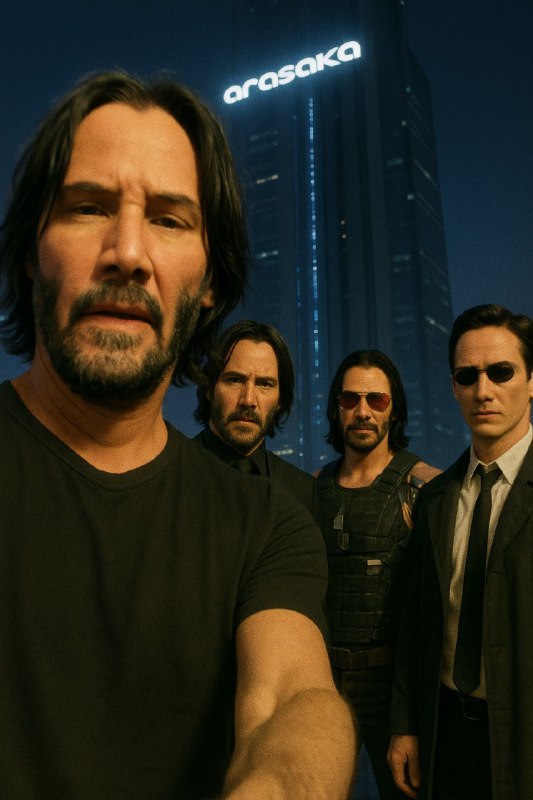 调了好多张，康斯坦丁的脸一直不对，银手还矮的像个土豆子调了好多张，康斯坦丁的脸一直不对，银手还矮的像个土豆子