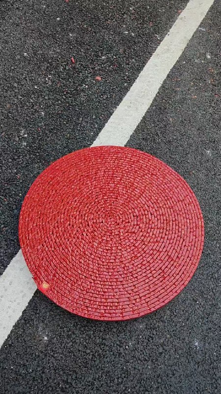 诚招炮友 胆大的来