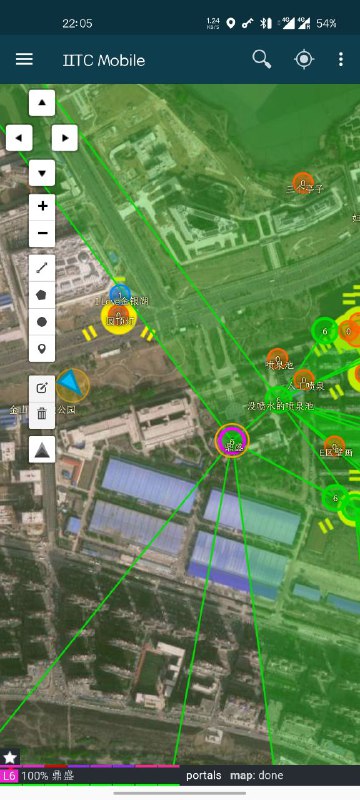 疑似封闭po疑似封闭po